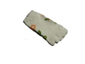 Kids toe socks
