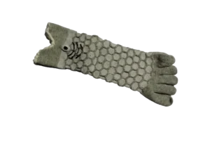 Kids toe socks