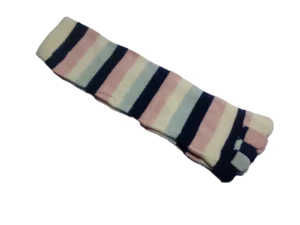 ADULT TOE SOCK